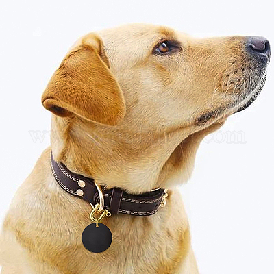 20шт алюминиевые подвески FIND-BC0001-88-1