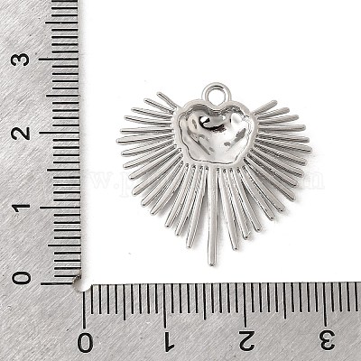 Подвески из сплава &nbsp;FIND-B060-06P-1