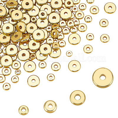 160 шт. KK-ME0002-72-1