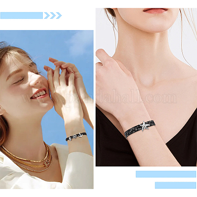 40 шт. 4 стиля морская тематика сплава стразы слайд-шармы FIND-SC0010-37-1