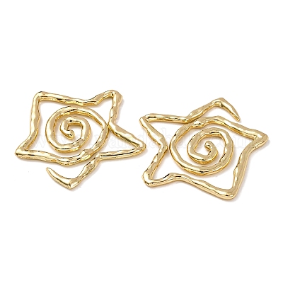 Сплав кабошонов FIND-Z095-07G-1