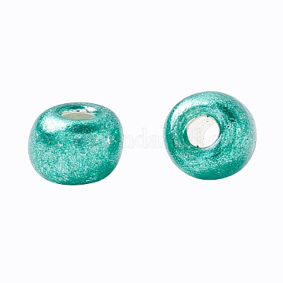 6/0 стакан бисер SEED-A017-4mm-1118-1