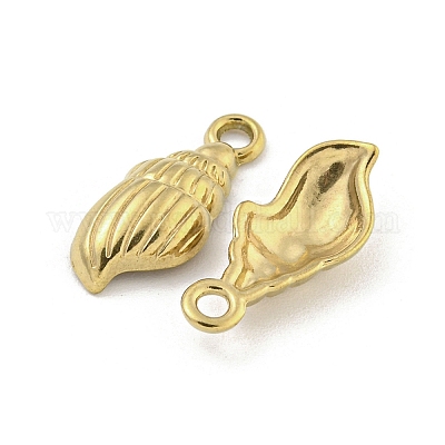 Ионное покрытие (ip) подвески из нержавеющей стали 304 STAS-I307-507G-1