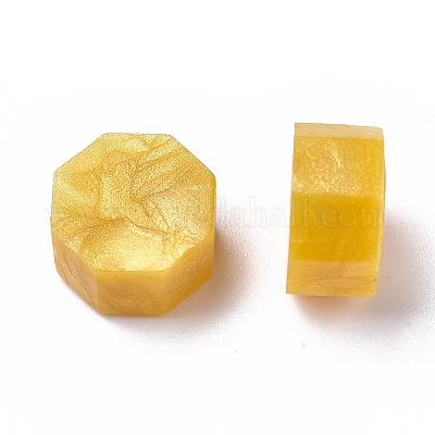 Частицы сургуча&nbsp;X-DIY-E033-A36-1