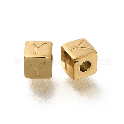 Ионное покрытие (IP) шарики из нержавеющей стали 304 STAS-F308-01G-Y-1