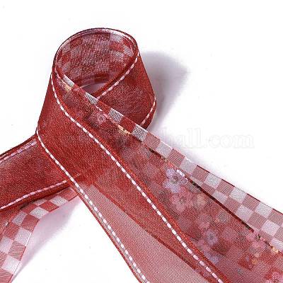 Наборы лент из полиэстера и поликоттона SRIB-P022-01F-17-1