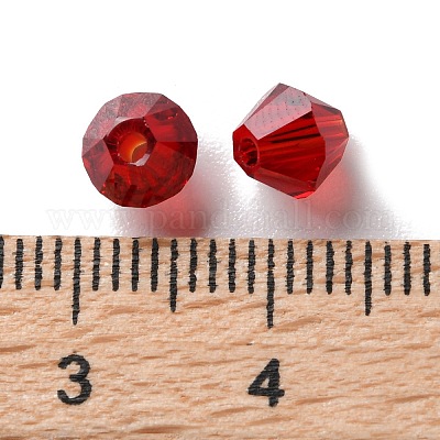 Стекло к9 GLAA-R001-08-05-1