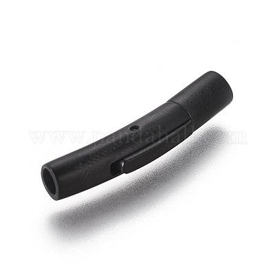 304 штыковые застежки из нержавеющей стали STAS-I013-3mm-MB-1