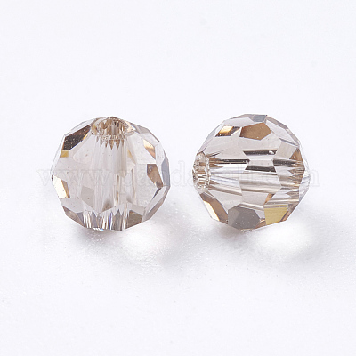 Имитация австрийских кристаллов SWAR-F021-4mm-215-1