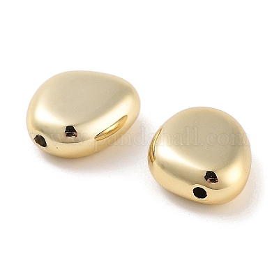 CCB пластиковые шарики CCB-K013-06G-1