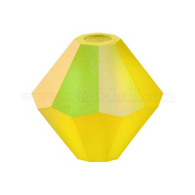 Хрустальные бусины preciosa® X-PRC-BA4-80310-20019-1