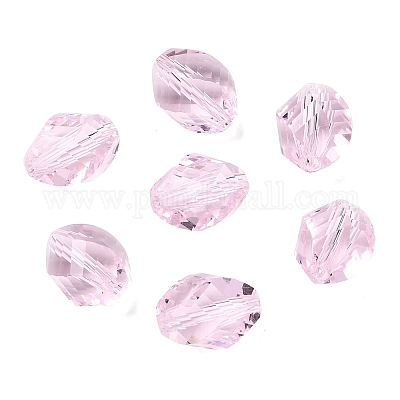 Стекло к9&nbsp;SWAR-F077-13x10mm-03-1