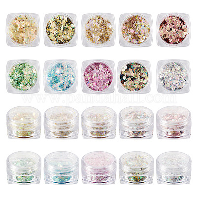 10 коробка MRMJ-TA0001-33-1