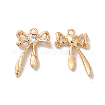 Наберешь металлизации сплава шармов PALLOY-O106-10G-02-1