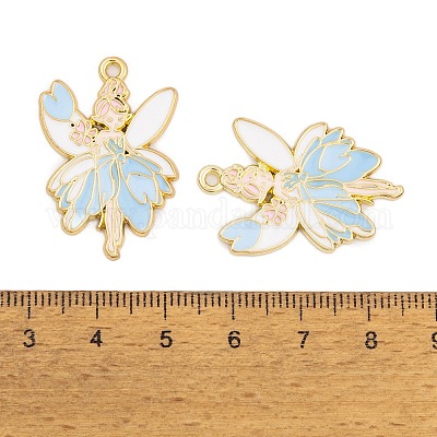 Стойки обшивки сплава эмали подвески FIND-A040-08D-02G-1