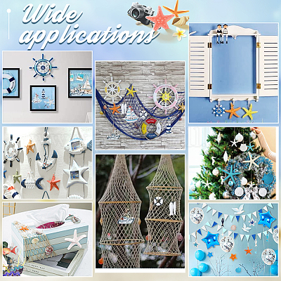 Ahademaker&nbsp;HJEW-GA0001-34-1