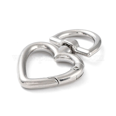 Застежками сплава поворотные FIND-B028-17P-1