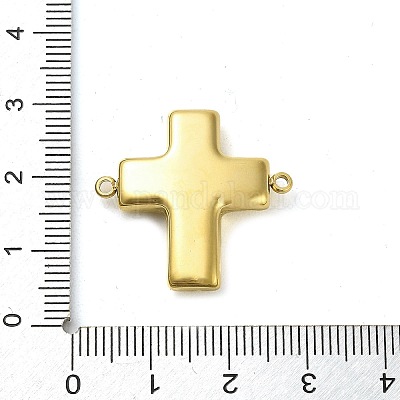 Подвески-соединители из нержавеющей стали 304 STAS-L022-111G-1