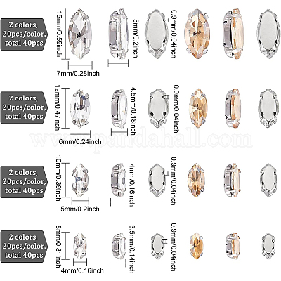 160 шт.&nbsp;FIND-BC0002-89-1