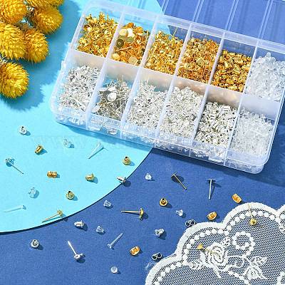 800 шт. DIY-YW0006-91-1