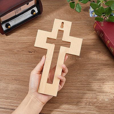 Древесины подвески FIND-WH0161-45-1