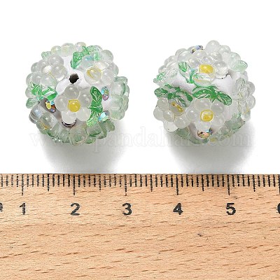 Полимерная глина X-RESI-Z045-06-1