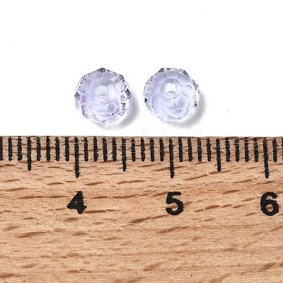 Стекло к9&nbsp;SWAR-F068-4x6mm-04-1