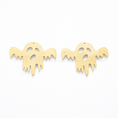 201 подвеска из нержавеющей стали STAS-N090-LA917-2-1