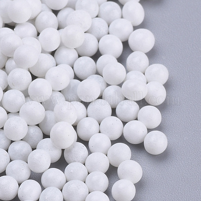 Бисер из стекла  SEED-Q031-14-1