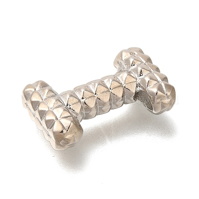 Стойки покрытие KK-I722-02P-I-1