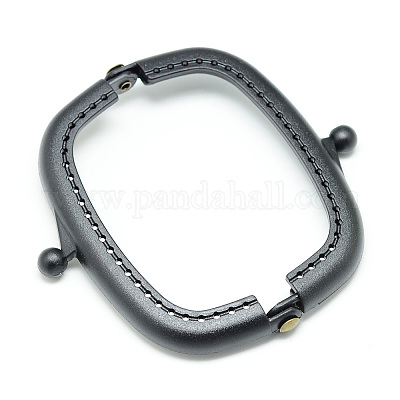 Пластиковая ручка для кошелька для швейной машины&nbsp;FIND-T007A-03-1