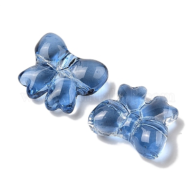 Прозрачная краска-спрей стеклянные шарики GLAA-Z011-02J-1