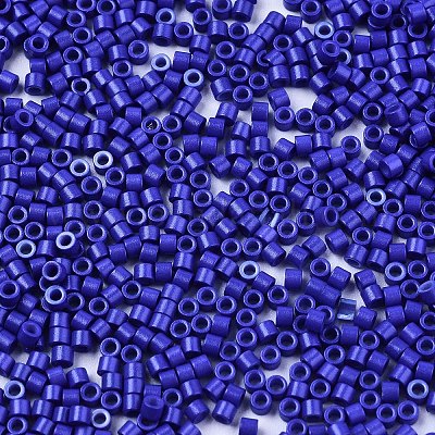 11/0 сорт стеклянный бисер X-SEED-S030-1024-1