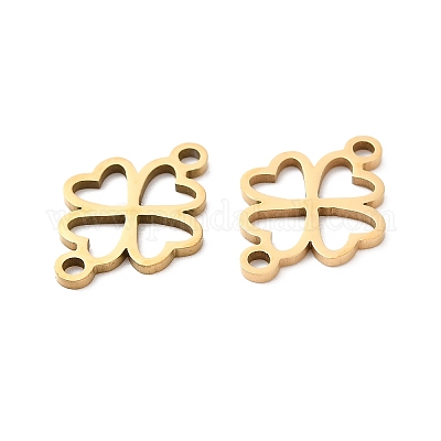 201 подвеска-соединитель из нержавеющей стали STAS-I199-C01-G-1