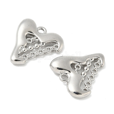 Подвески из сплава  FIND-L025-01P-1