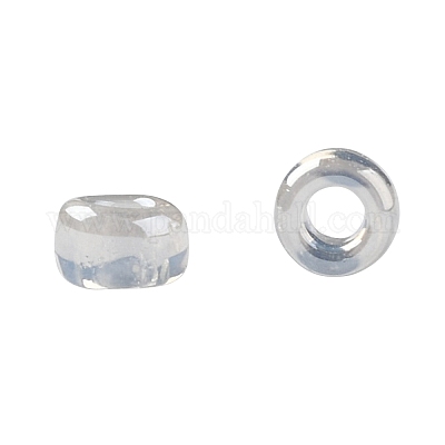 Круглые бусины toho&nbsp;SEED-TR15-0147-1