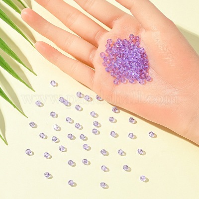 Хрустальные бусины preciosa® X-PRC-BB4-20310-1