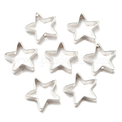 Латунной шариковой кадра KK-CJC0001-21S-1