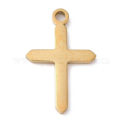 201 подвеска из нержавеющей стали&nbsp;LS-STAS-D053-15B-G-1