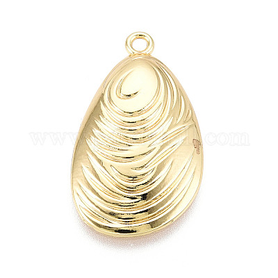 Подвески из сплава  FIND-N010-17G-1