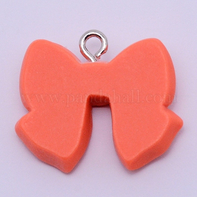 Подвески из смолы RESI-TAC0001-01S-A-1