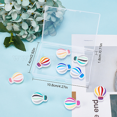 10 шт. SIL-SC0001-07-1