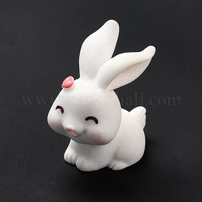 Непрозрачные кабошоны из смолы RESI-K017-10-1