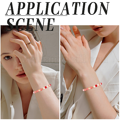 120 шт.&nbsp;KK-BBC0011-37-1