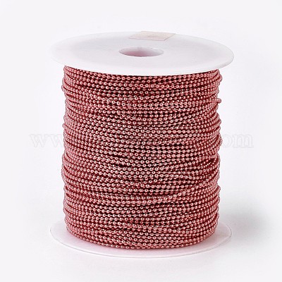 Цепи железный шар&nbsp;CH-F002A-04-1