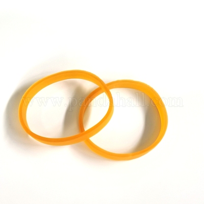 Силиконовые Молды для свечей своими руками CAND-PW0005-009A-1