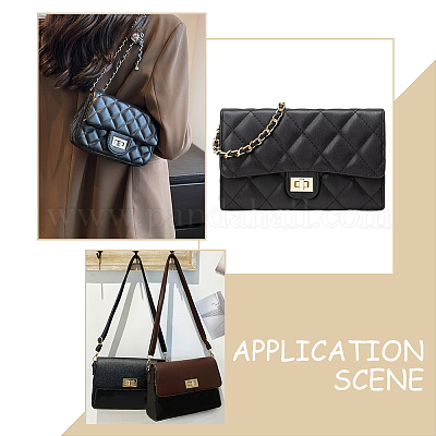 3 комплект FIND-WR0007-88-1