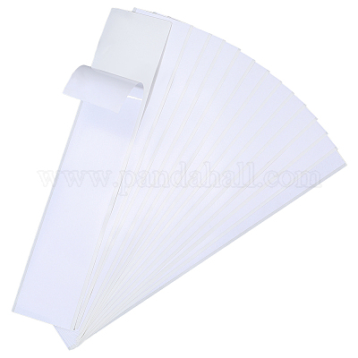 Двусторонняя клейкая лента STIC-WH20006-10A-1