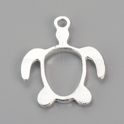 Подвесные подвески из сплава X-PALLOY-R098-62S-1