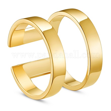 925 кольцо из стерлингового серебра JR154C-02-1